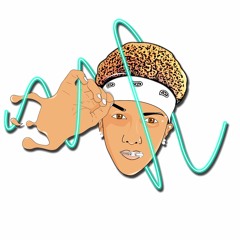 Milato Music