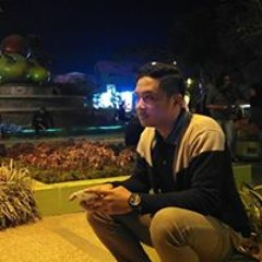 dut