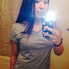 KaitlynnMarie Joe Baker