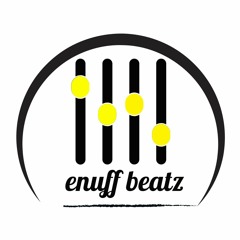 ENUFF_BEATZ