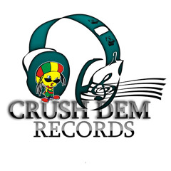 Crush Dem Records