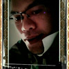 Play