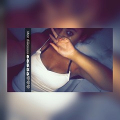 Emylie