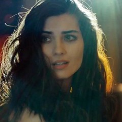 Kamilla Shah