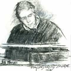 Bob Fraioli