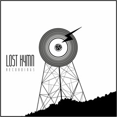Lost Hymn Recordings