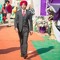 Raj Sandhu