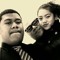 Tevita Teiko Vaea