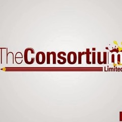 The Consortium ltd.