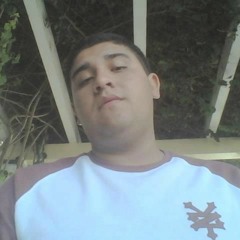 Mike Montejano (M&M)