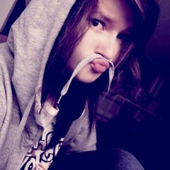 laraib_opal