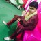 Yash Verma