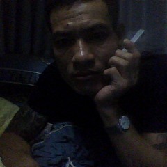 nhac hay