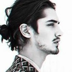 Yousaf Durran