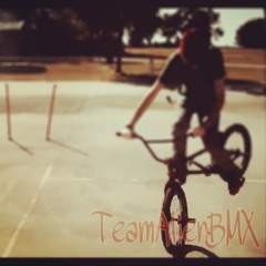 Collin James Arceneaux