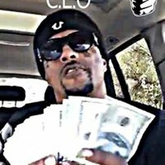 Poodie Beatzz Wats it gone B....Ft Moneyiano