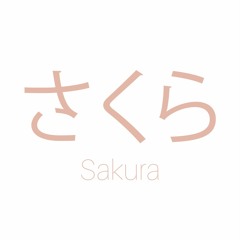 Sakura