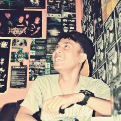 the frustaters - berharap kembali