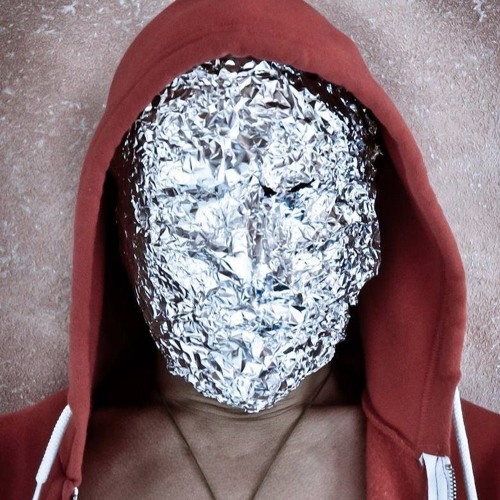 Stream jonas jones music Listen to songs, albums, playlists for free