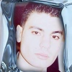 آمين مفلح