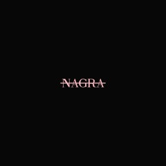 Nagra