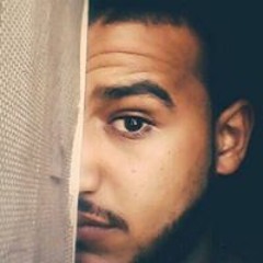 Nasrallah Eid Elaiady