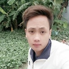 Trần Đạt