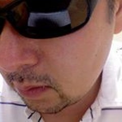Kaz Sakashita
