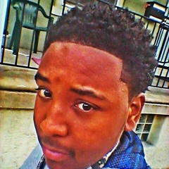 King Qua 3