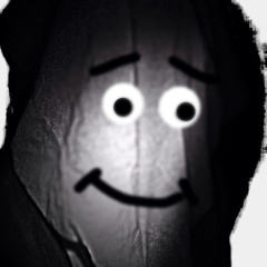 scrotybob mcgee