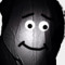 scrotybob mcgee