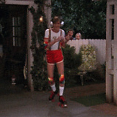 lynda mercedes maldonado