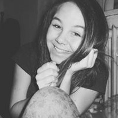 Adéla Maggi Pospíšilova