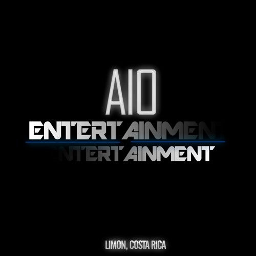 AIO Entertainment CR Free Listening on SoundCloud