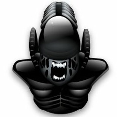 DJ Slammbo