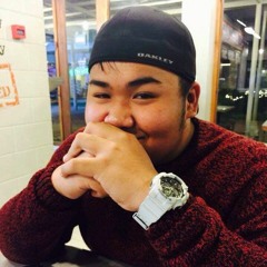 Martin Enriquez Hernandez