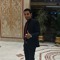 Mohamed Ismaiel