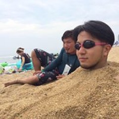 Yuuki Ikehara