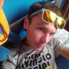 Nymac