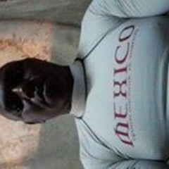 Julius Kamau