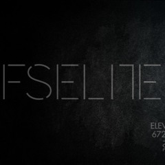 Mitch Harrison Byers