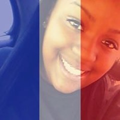 Rian Jolia J. Guyton