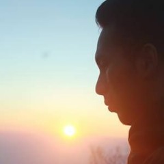 Priyambudhy Pamungkas