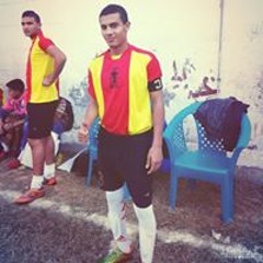 stohy