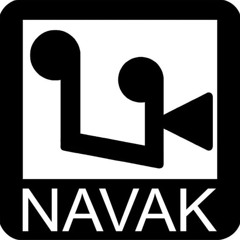 Navak Studio
