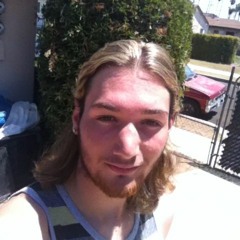 Ru$tY pRoMiSe310*90731