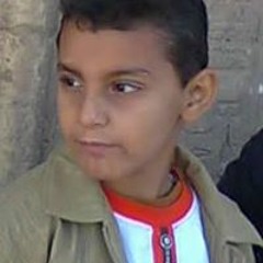 Mahmoud Mohamed