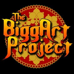 TheBiggArtProject