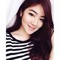 Audrey Yong