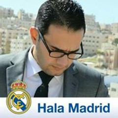 osamaalzin